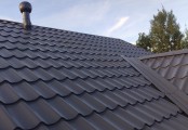 Фото со стройплощадок - Каркасный дом 7,5х8,5 м.