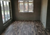 Фото со стройплощадок - Дом по проекту К-25