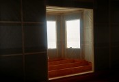 Фото со стройплощадок - Каркасный дом 8х10 м.