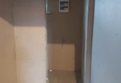 Фото со стройплощадок - Каркасный дом 8,5х12 м. 