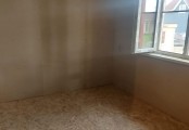 Фото со стройплощадок - Каркасный дом 8,5х12 м. 