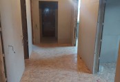 Фото со стройплощадок - Каркасный дом 8,5х12 м. 