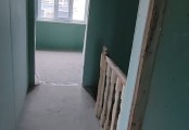 Фото со стройплощадок - Каркасный дом 7х11 м.